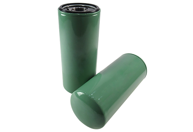 Sullair 250025-526 oil filter Oil Filter Element